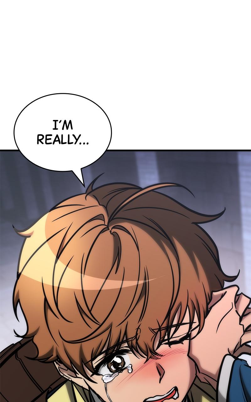 My Very Own Tower Strategy Guide Chap 24 - Next Chap 25