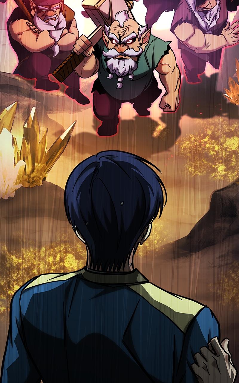 My Very Own Tower Strategy Guide Chap 24 - Next Chap 25