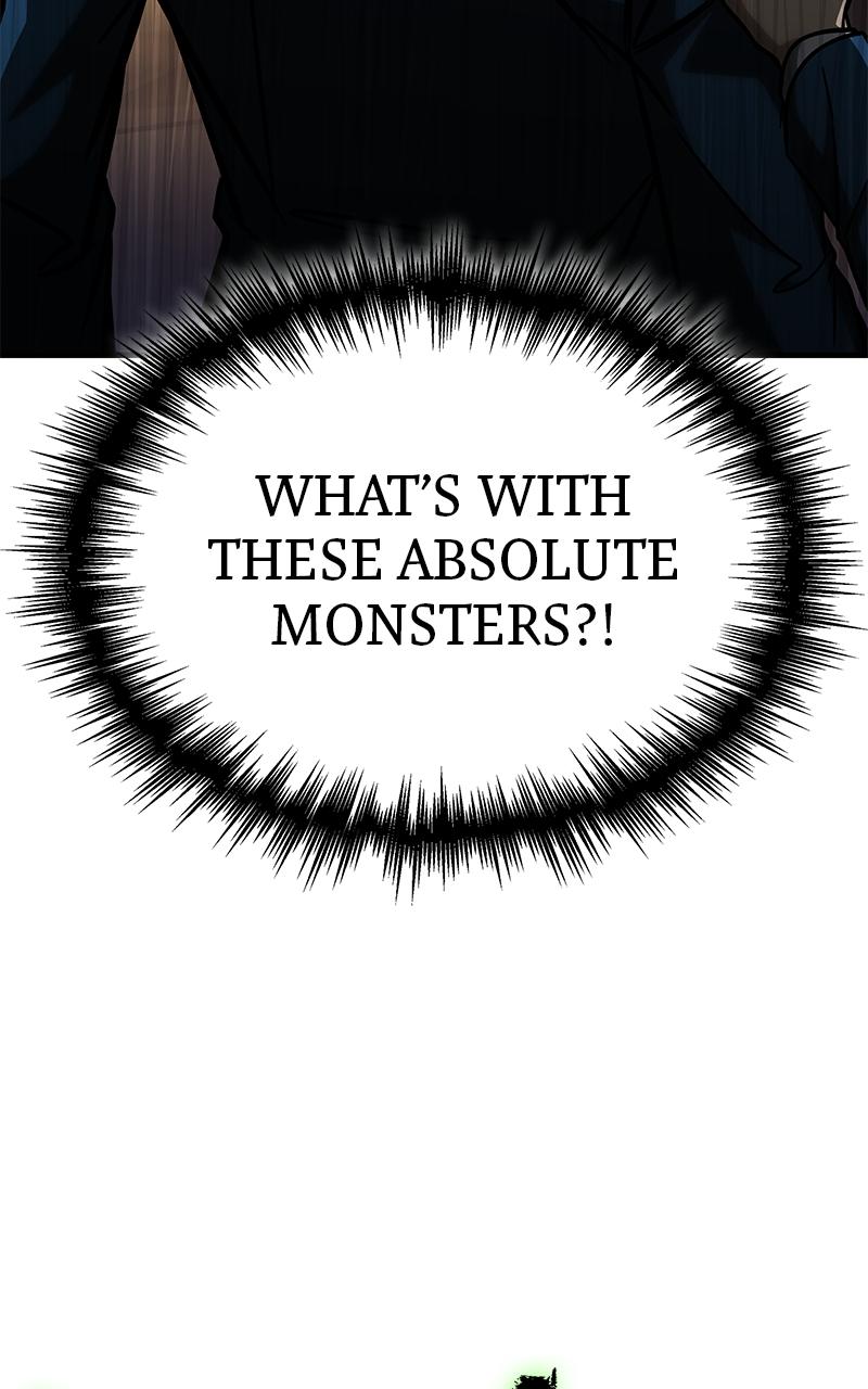 My Very Own Tower Strategy Guide Chap 24 - Next Chap 25