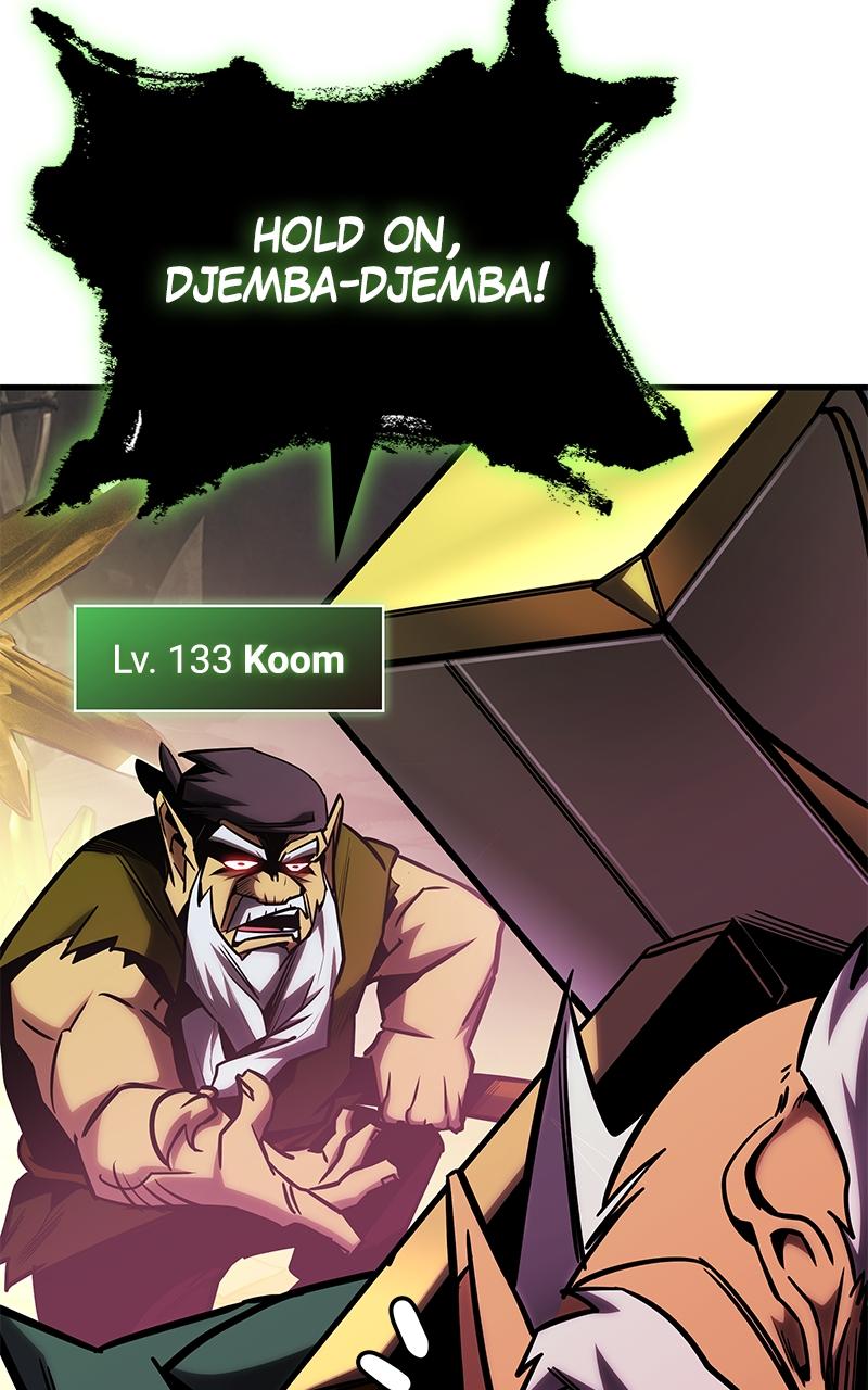 My Very Own Tower Strategy Guide Chap 24 - Next Chap 25