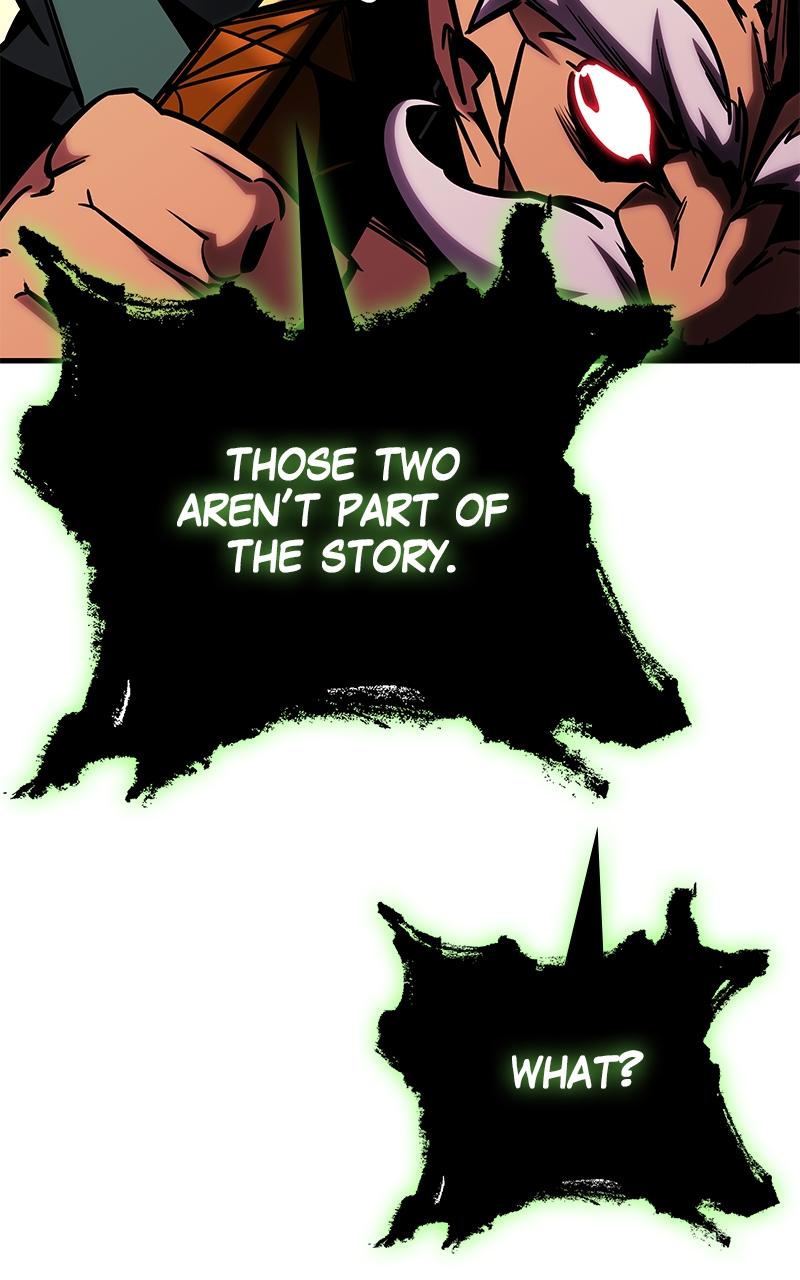 My Very Own Tower Strategy Guide Chap 24 - Next Chap 25