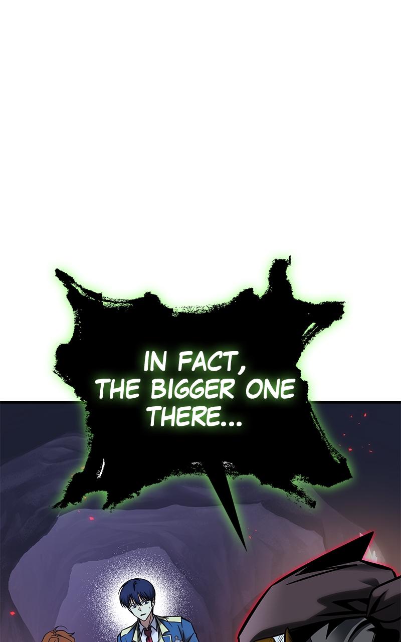 My Very Own Tower Strategy Guide Chap 24 - Next Chap 25