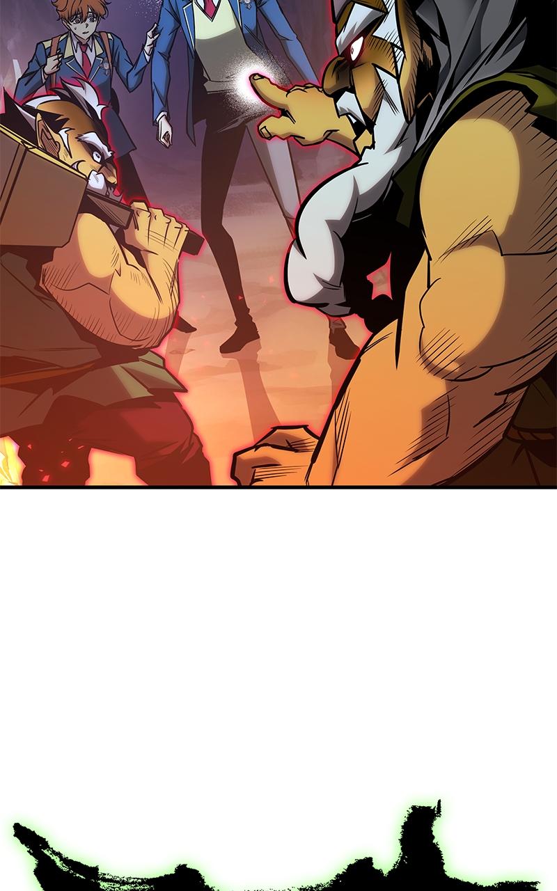 My Very Own Tower Strategy Guide Chap 24 - Next Chap 25