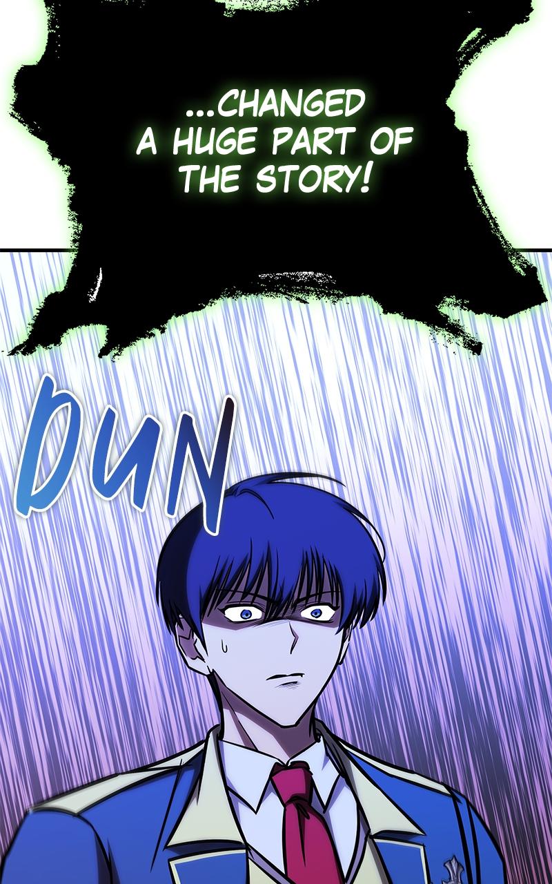 My Very Own Tower Strategy Guide Chap 24 - Next Chap 25