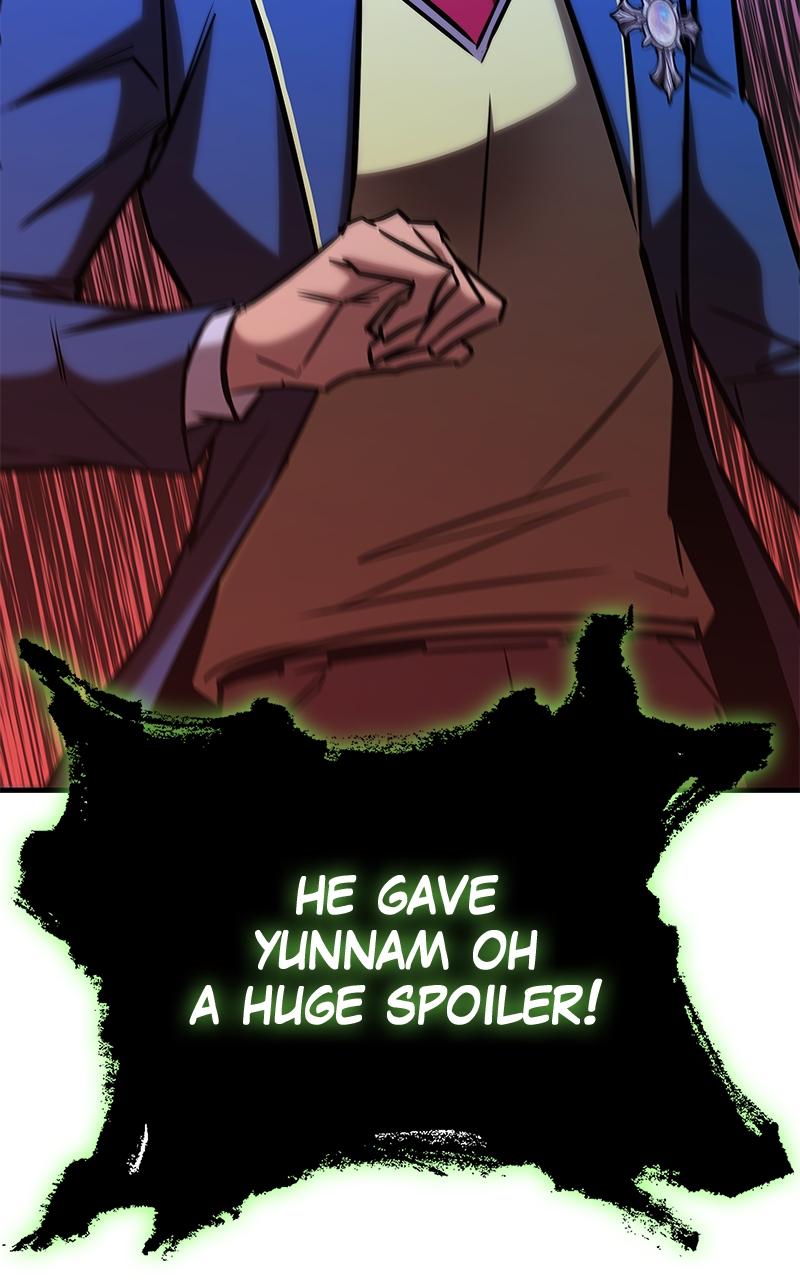 My Very Own Tower Strategy Guide Chap 24 - Next Chap 25