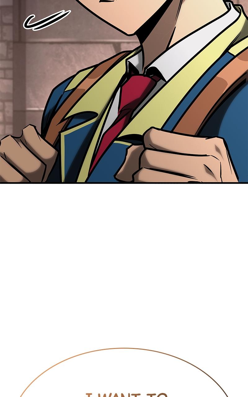 My Very Own Tower Strategy Guide Chap 24 - Next Chap 25