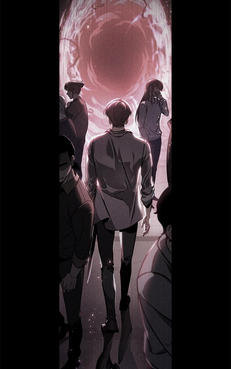 My Very Own Tower Strategy Guide Chap 24 - Next Chap 25