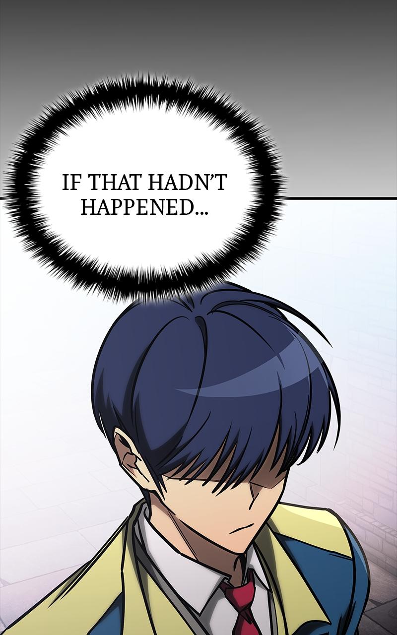 My Very Own Tower Strategy Guide Chap 24 - Next Chap 25