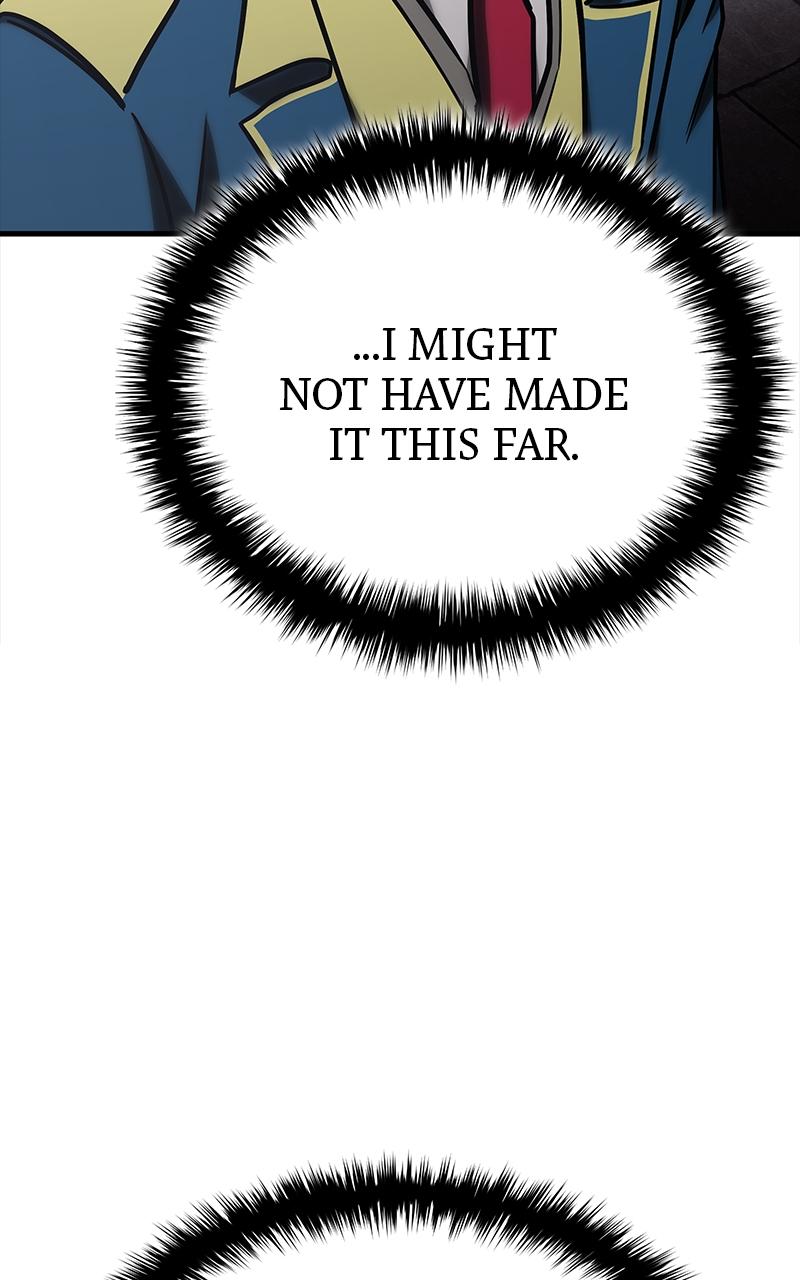 My Very Own Tower Strategy Guide Chap 24 - Next Chap 25