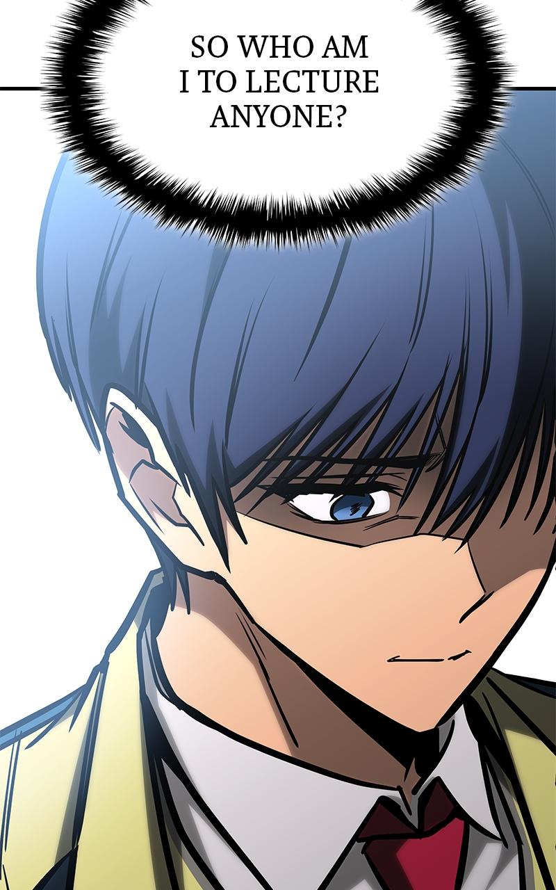 My Very Own Tower Strategy Guide Chap 24 - Next Chap 25