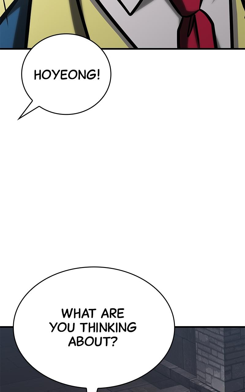 My Very Own Tower Strategy Guide Chap 24 - Next Chap 25