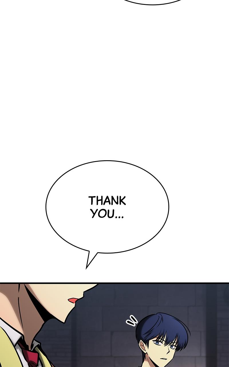 My Very Own Tower Strategy Guide Chap 24 - Next Chap 25