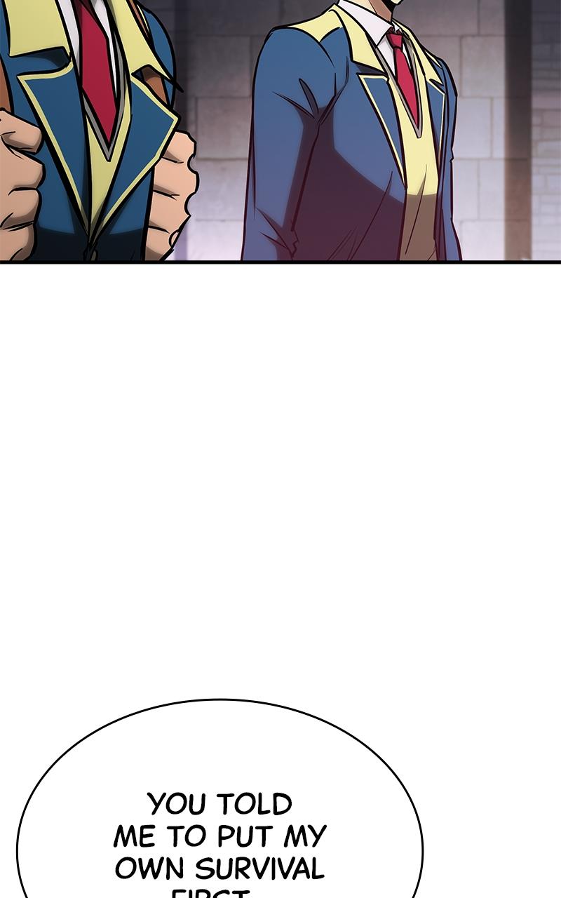 My Very Own Tower Strategy Guide Chap 24 - Next Chap 25