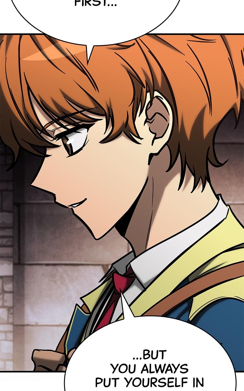 My Very Own Tower Strategy Guide Chap 24 - Next Chap 25