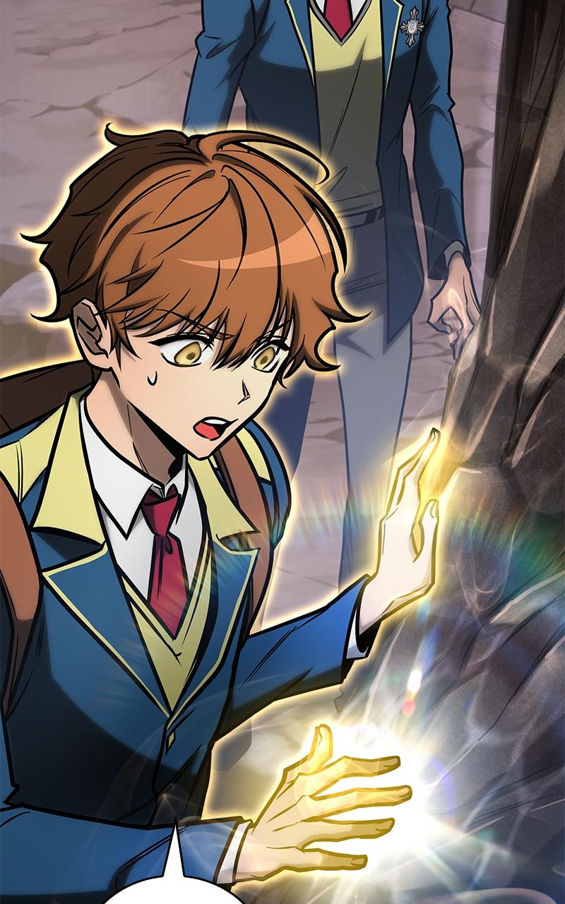 My Very Own Tower Strategy Guide Chap 24 - Next Chap 25