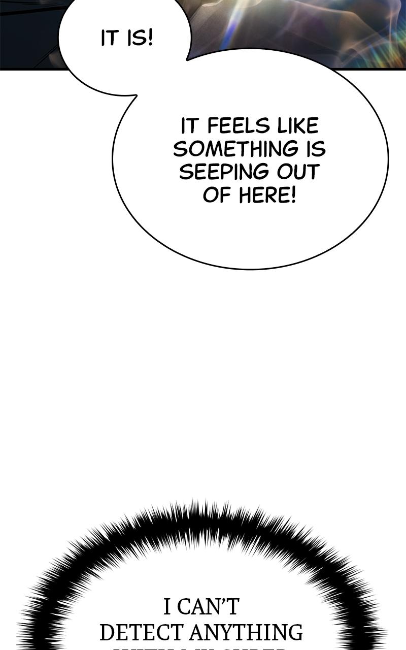 My Very Own Tower Strategy Guide Chap 24 - Next Chap 25