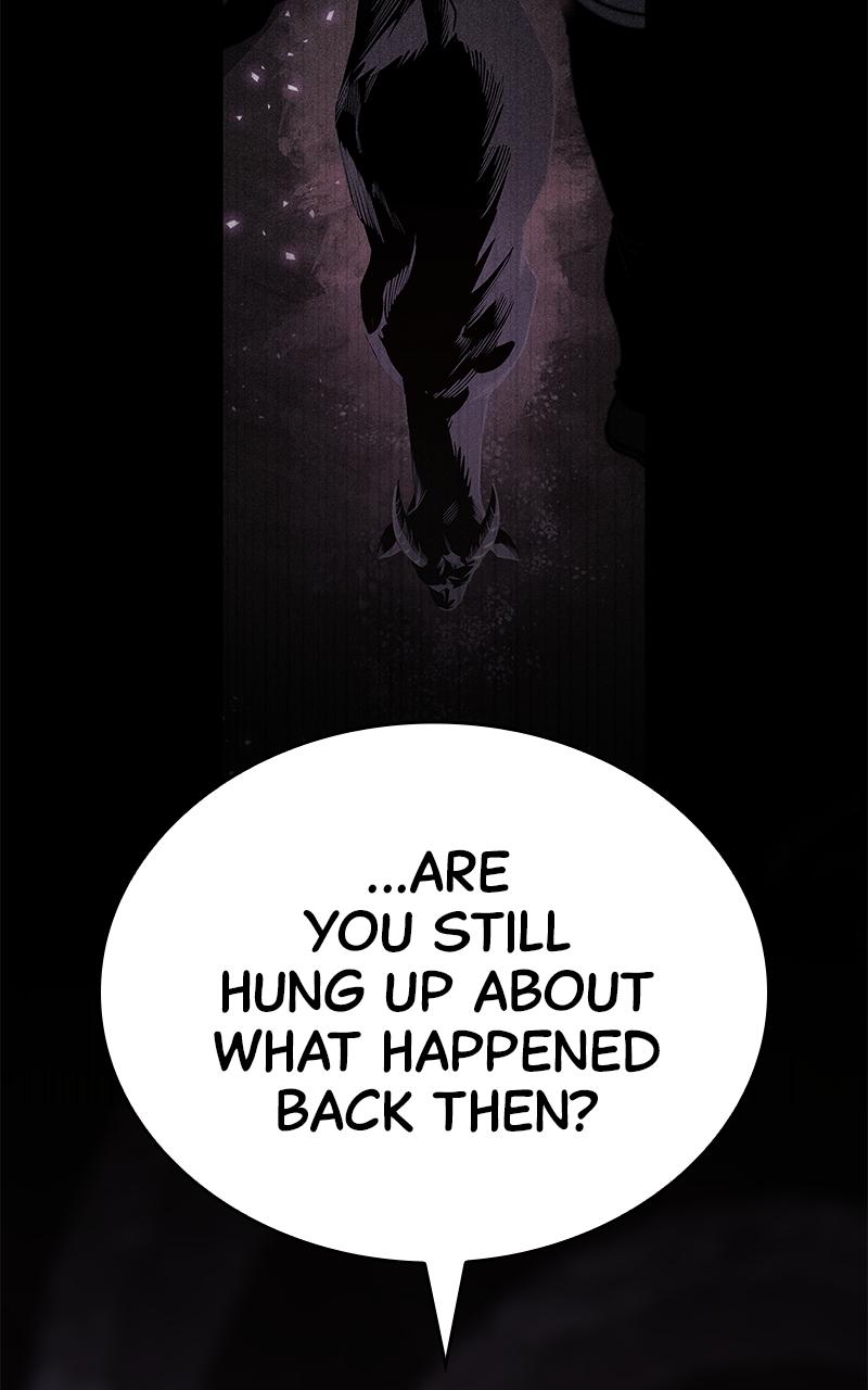 My Very Own Tower Strategy Guide Chap 24 - Next Chap 25