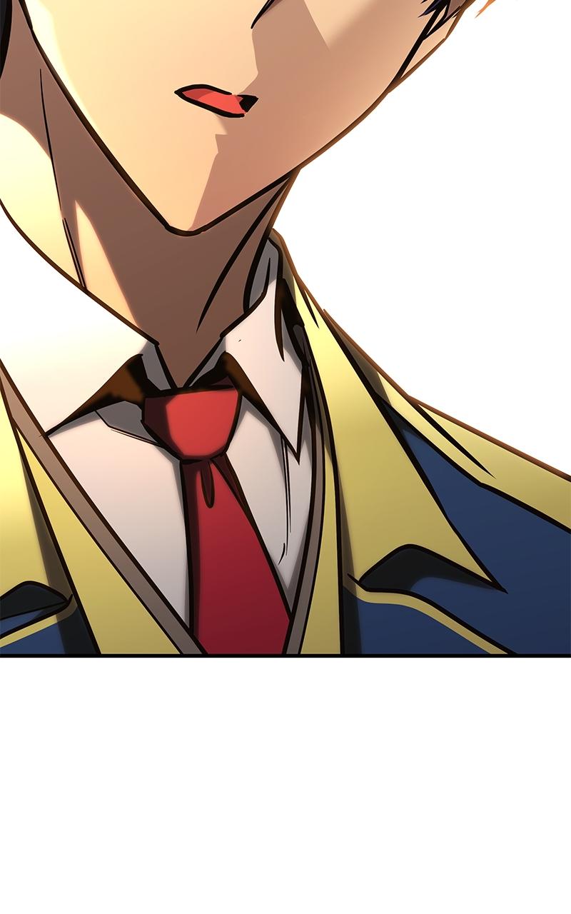 My Very Own Tower Strategy Guide Chap 24 - Next Chap 25