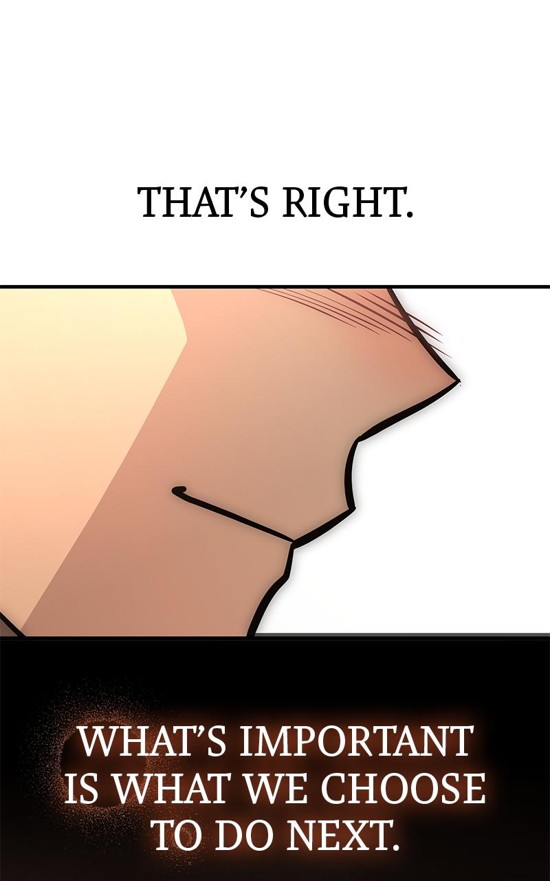 My Very Own Tower Strategy Guide Chap 24 - Next Chap 25