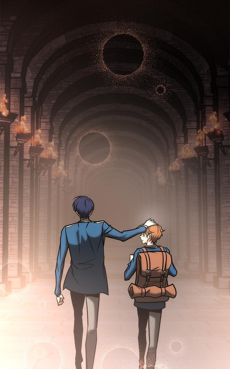 My Very Own Tower Strategy Guide Chap 24 - Next Chap 25