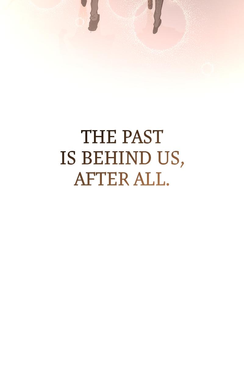 My Very Own Tower Strategy Guide Chap 24 - Next Chap 25