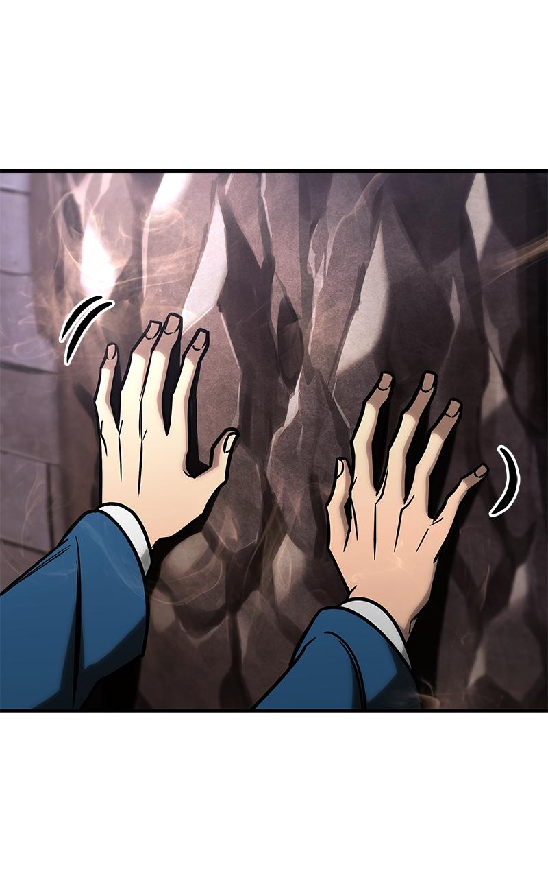 My Very Own Tower Strategy Guide Chap 24 - Next Chap 25