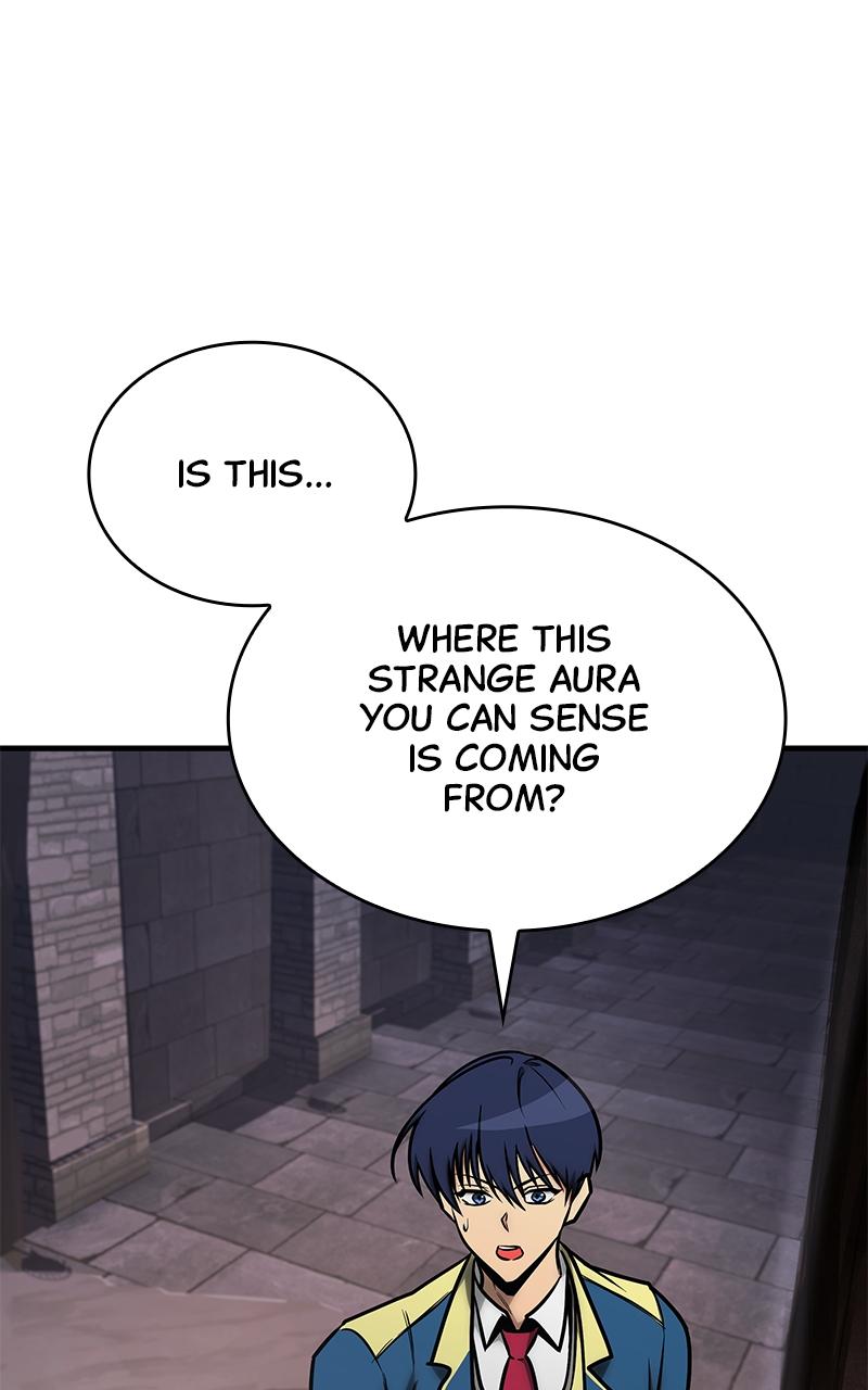 My Very Own Tower Strategy Guide Chap 24 - Next Chap 25