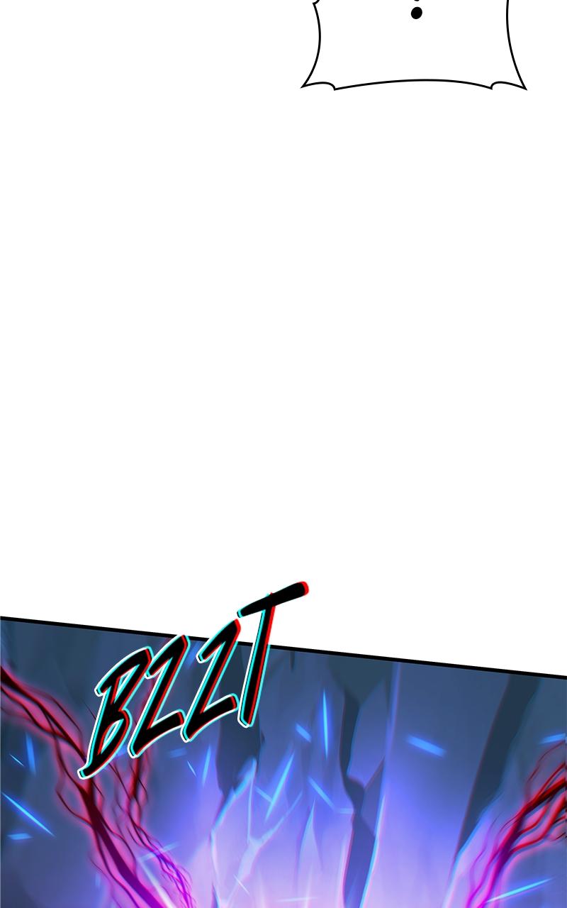 My Very Own Tower Strategy Guide Chap 24 - Next Chap 25