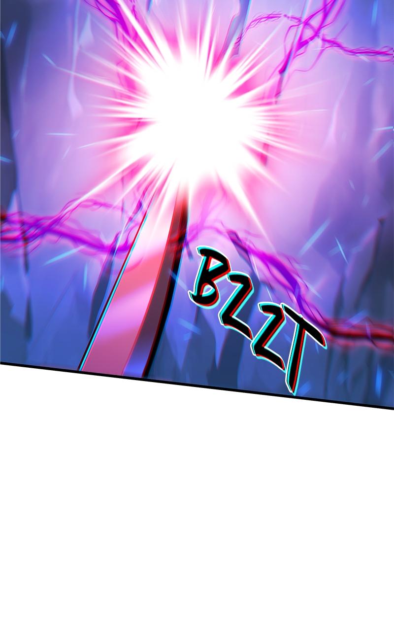 My Very Own Tower Strategy Guide Chap 24 - Next Chap 25