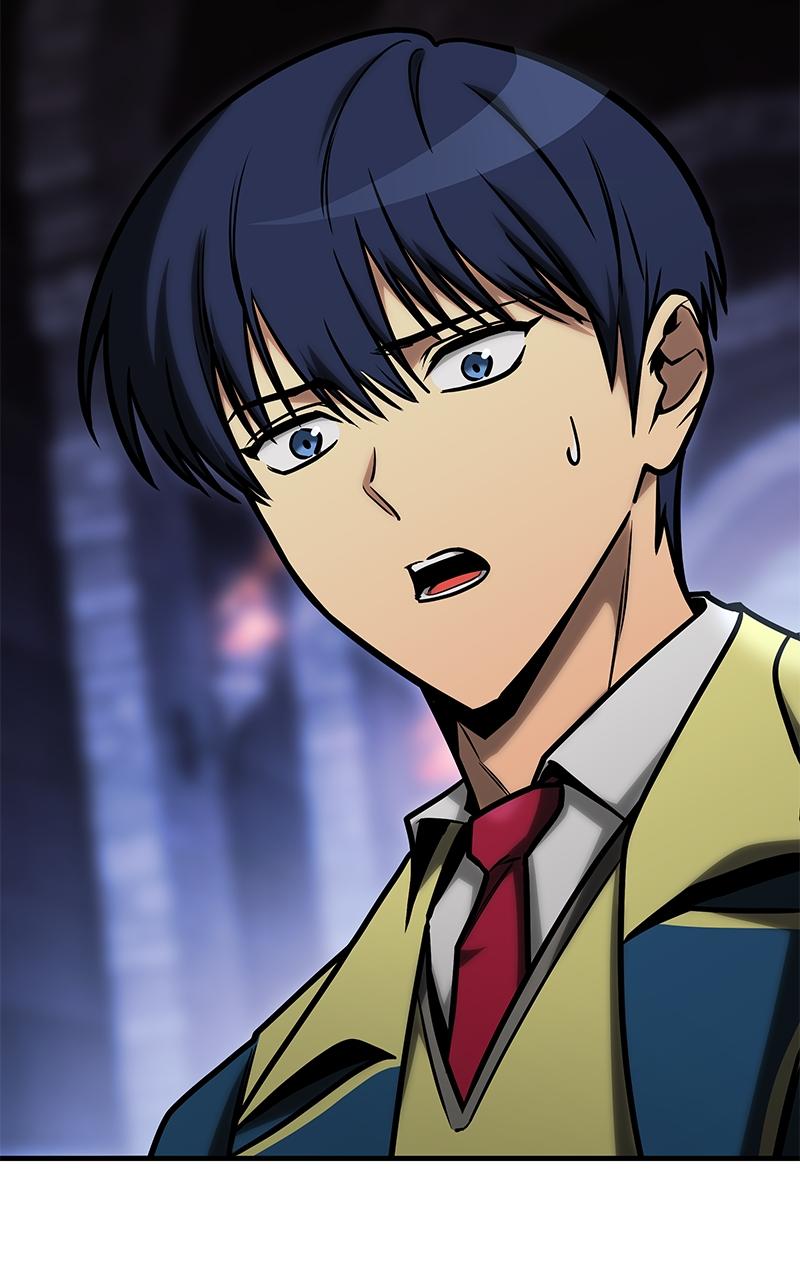 My Very Own Tower Strategy Guide Chap 24 - Next Chap 25