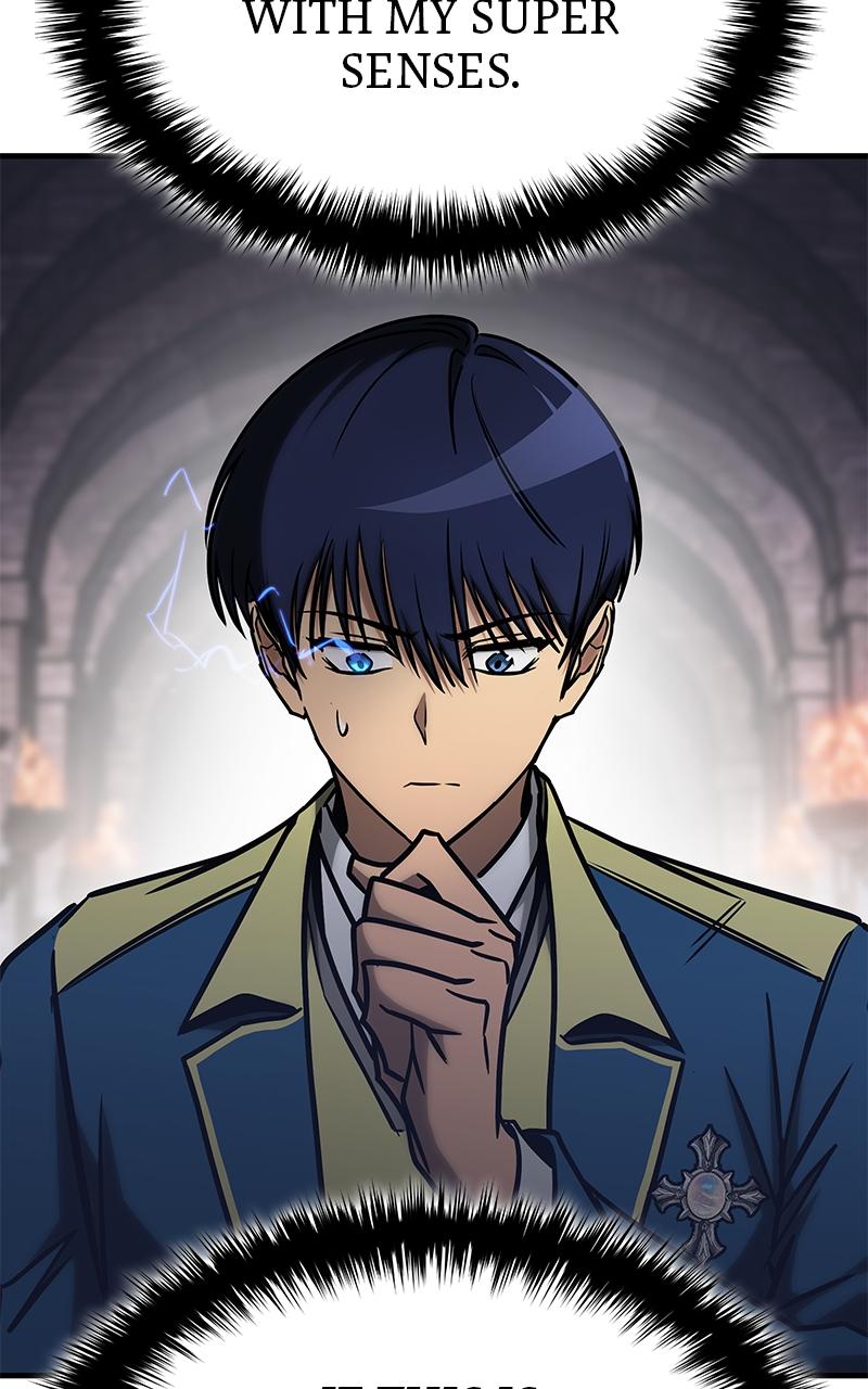 My Very Own Tower Strategy Guide Chap 24 - Next Chap 25