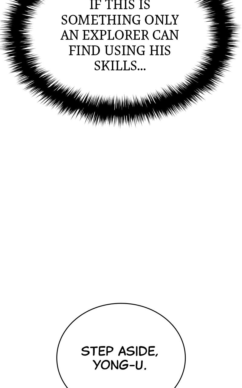 My Very Own Tower Strategy Guide Chap 24 - Next Chap 25