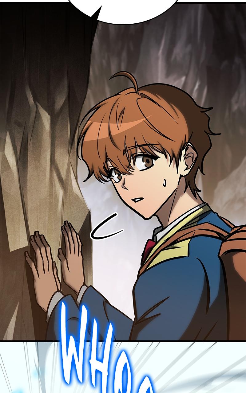 My Very Own Tower Strategy Guide Chap 24 - Next Chap 25