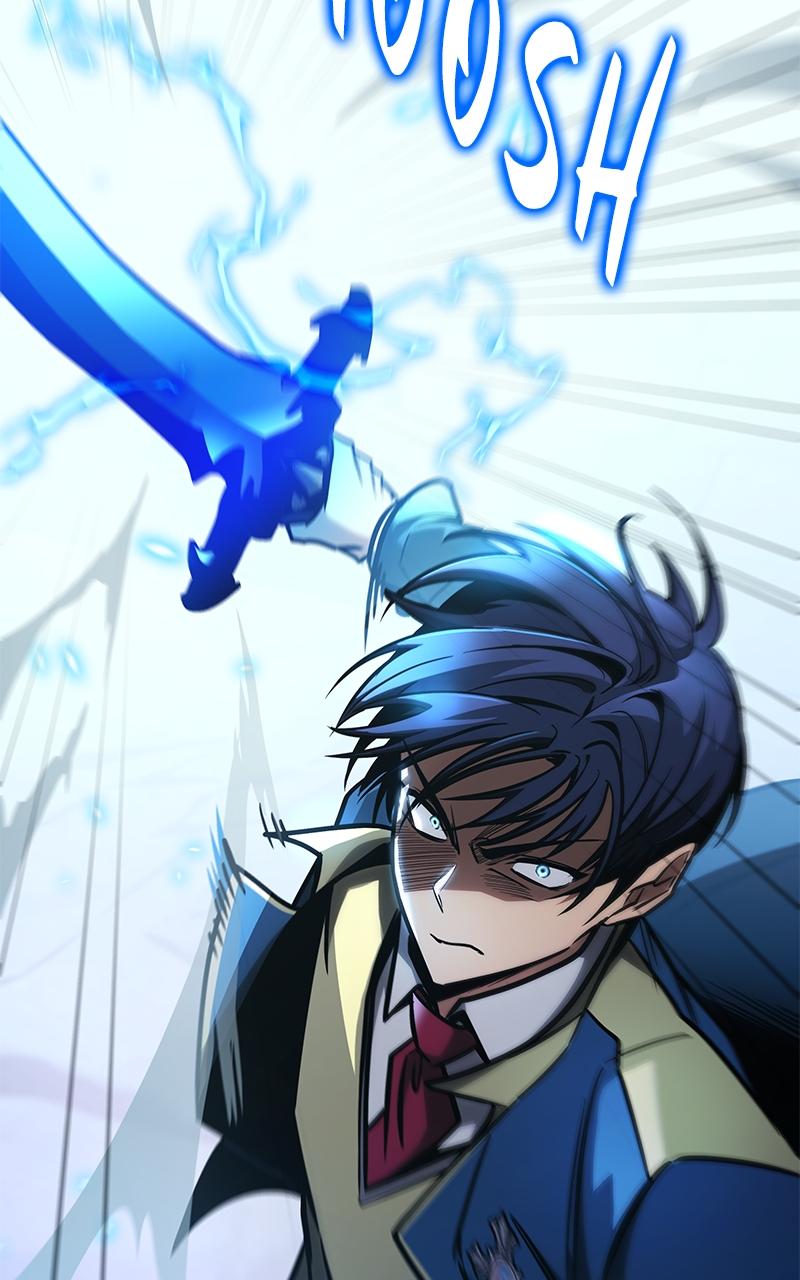 My Very Own Tower Strategy Guide Chap 24 - Next Chap 25