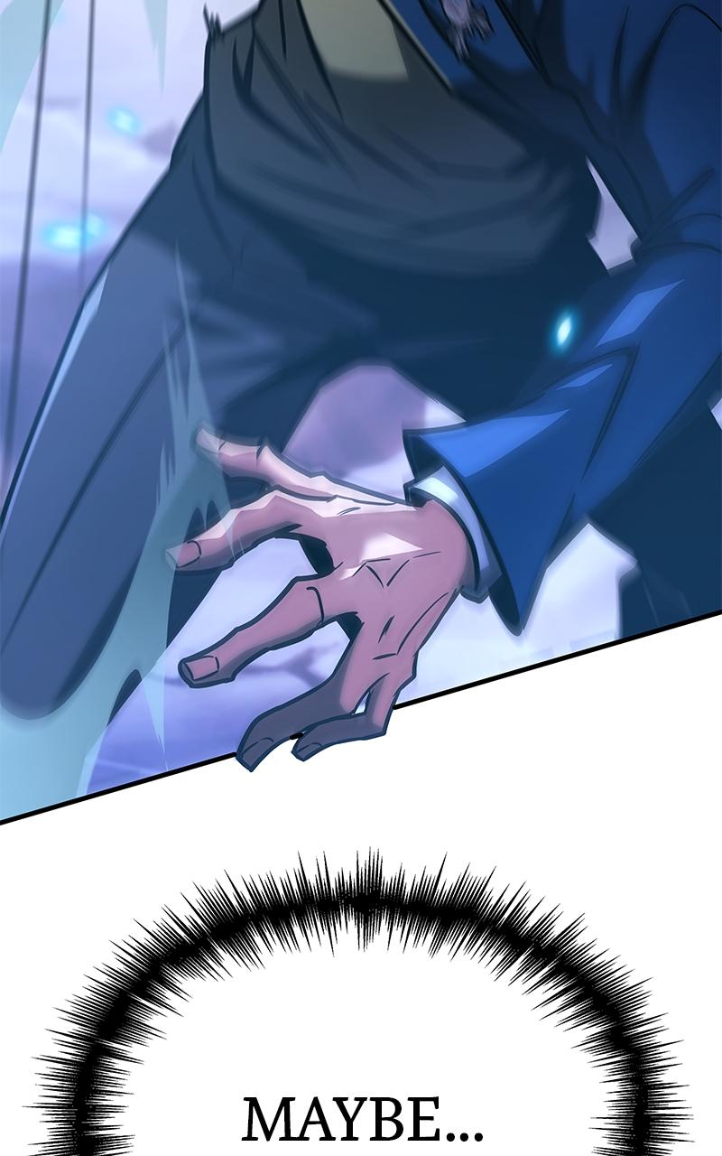 My Very Own Tower Strategy Guide Chap 24 - Next Chap 25