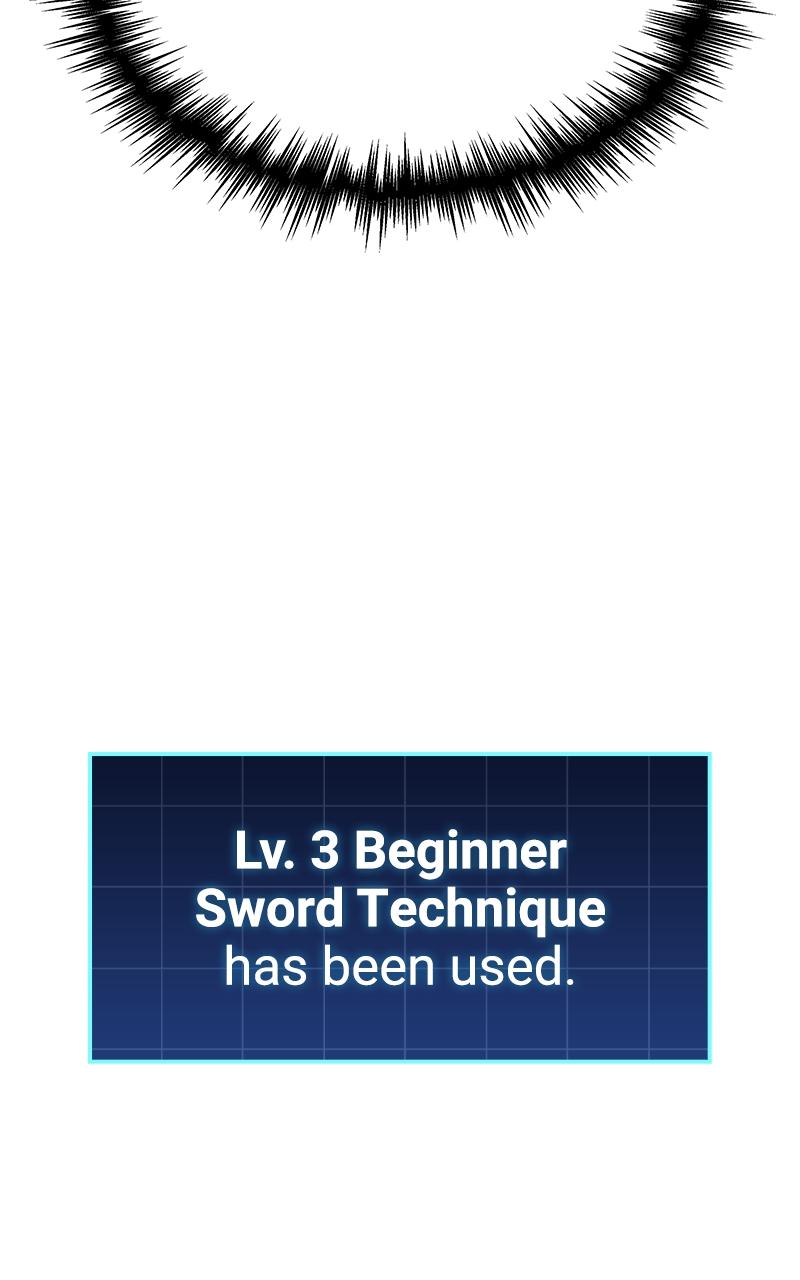 My Very Own Tower Strategy Guide Chap 24 - Next Chap 25