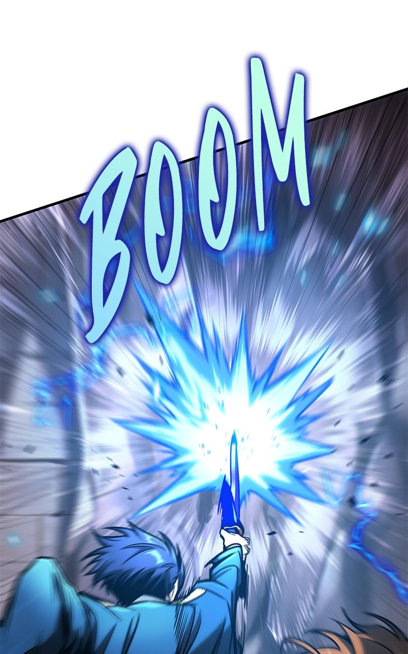 My Very Own Tower Strategy Guide Chap 24 - Next Chap 25