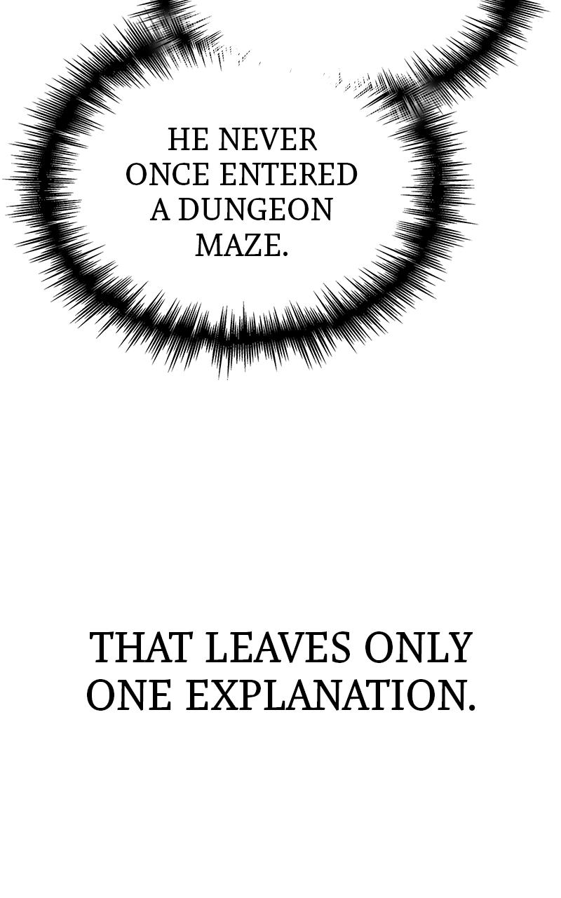 My Very Own Tower Strategy Guide Chap 24 - Next Chap 25