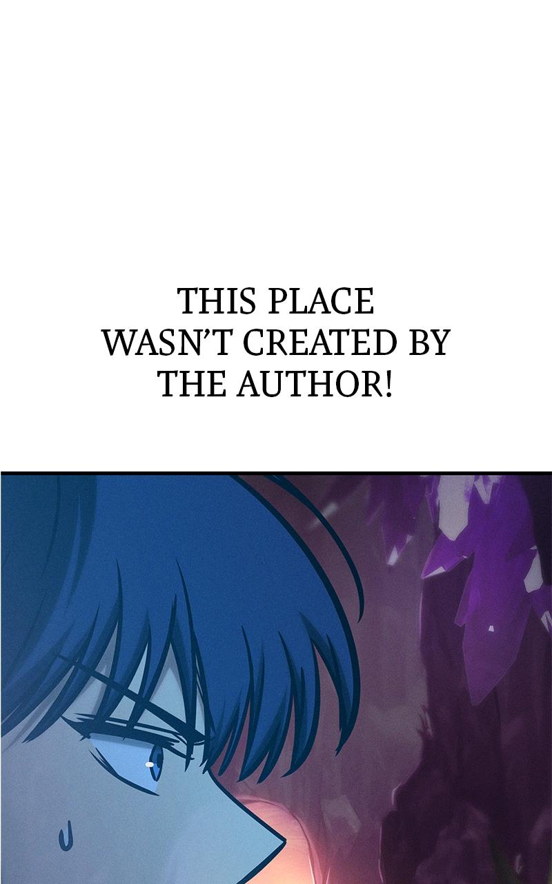 My Very Own Tower Strategy Guide Chap 24 - Next Chap 25