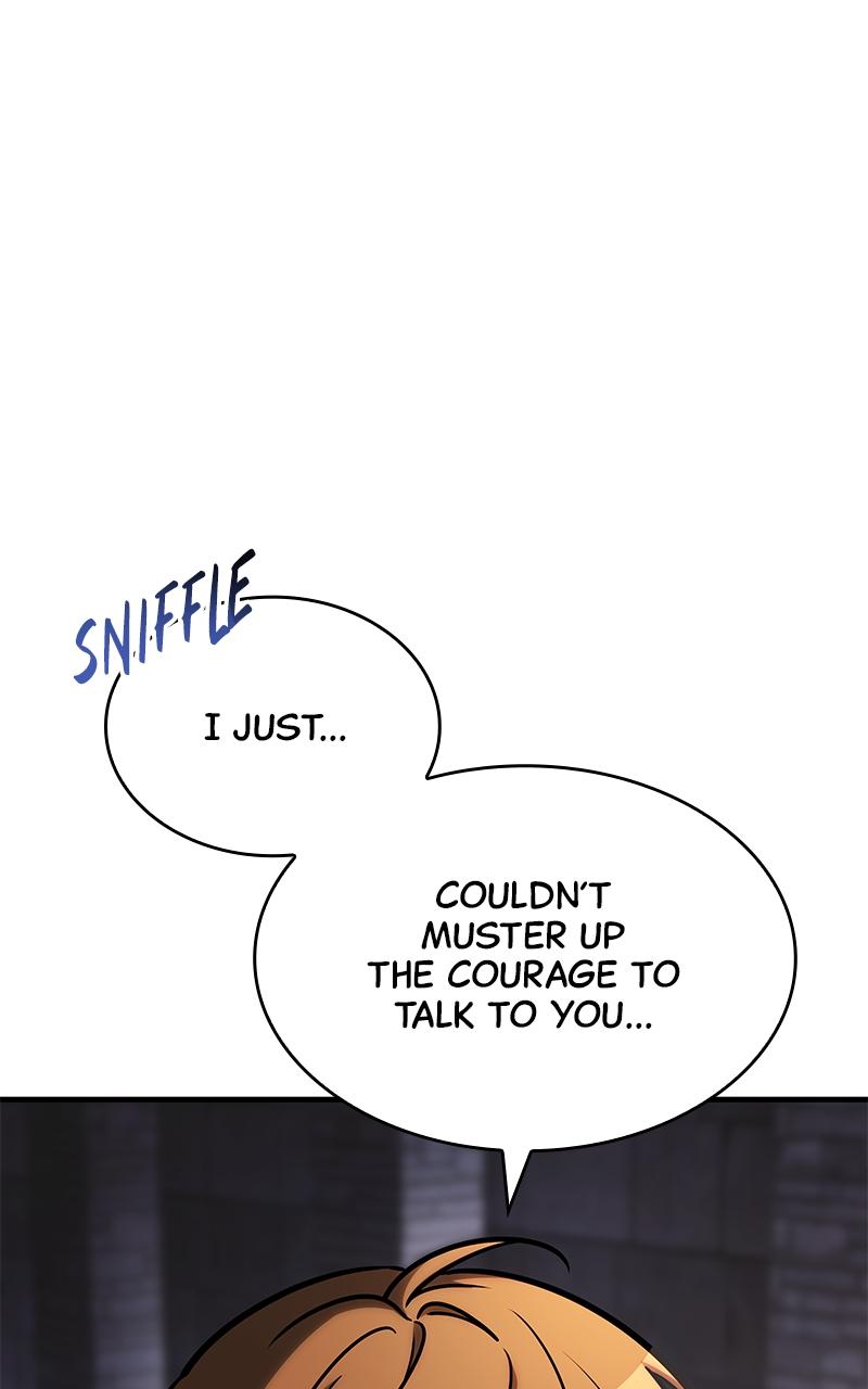 My Very Own Tower Strategy Guide Chap 24 - Next Chap 25