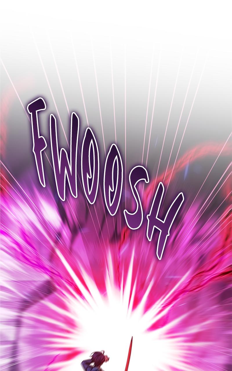 My Very Own Tower Strategy Guide Chap 24 - Next Chap 25