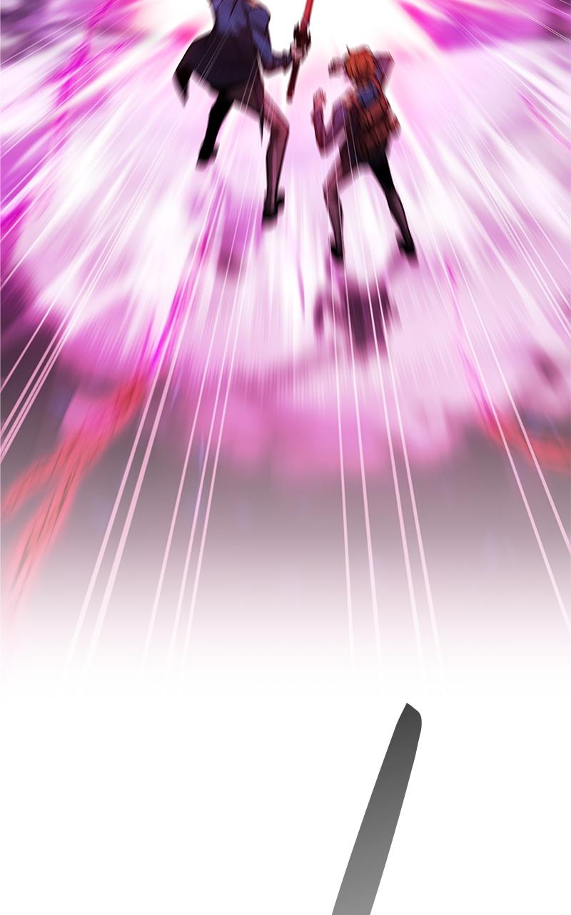 My Very Own Tower Strategy Guide Chap 24 - Next Chap 25