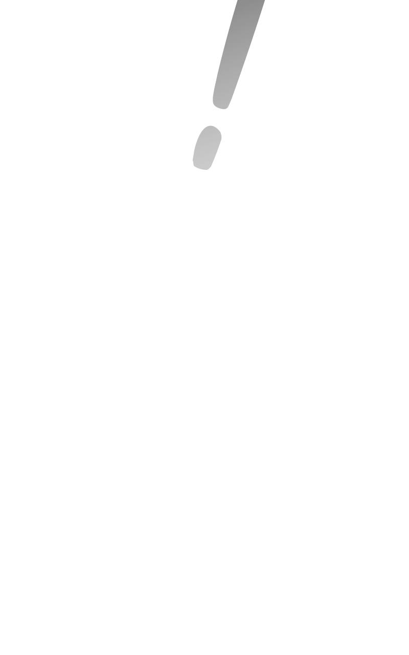 My Very Own Tower Strategy Guide Chap 24 - Next Chap 25