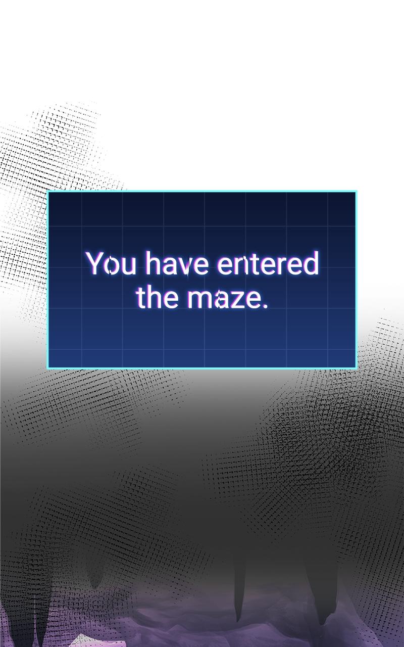 My Very Own Tower Strategy Guide Chap 24 - Next Chap 25