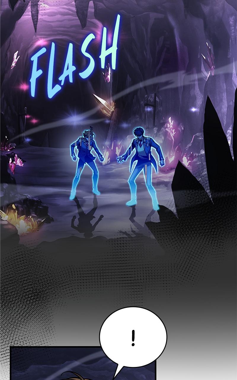 My Very Own Tower Strategy Guide Chap 24 - Next Chap 25