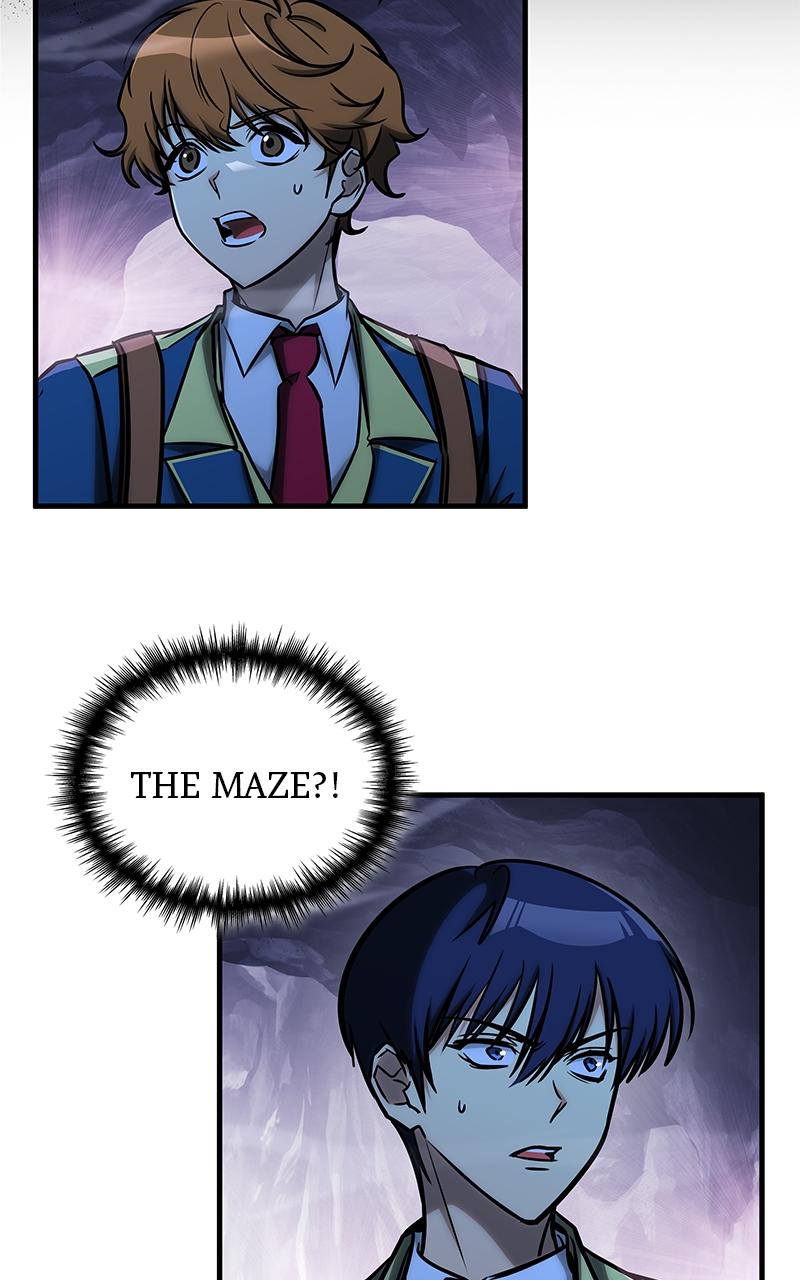 My Very Own Tower Strategy Guide Chap 24 - Next Chap 25