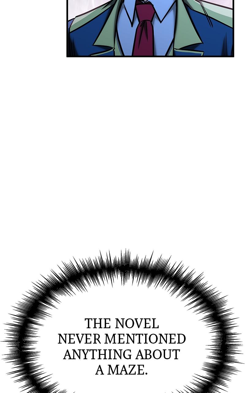 My Very Own Tower Strategy Guide Chap 24 - Next Chap 25