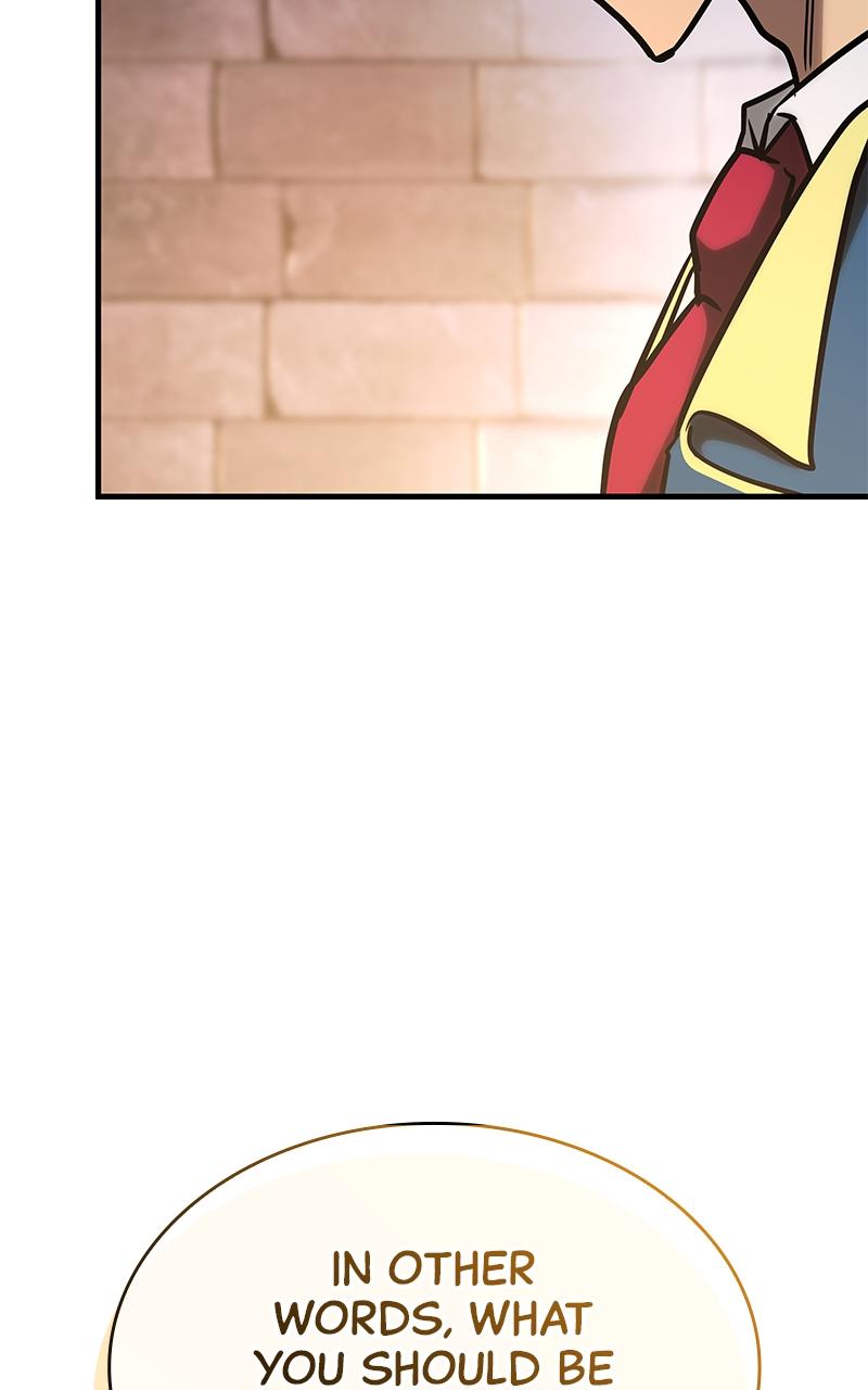 My Very Own Tower Strategy Guide Chap 24 - Next Chap 25