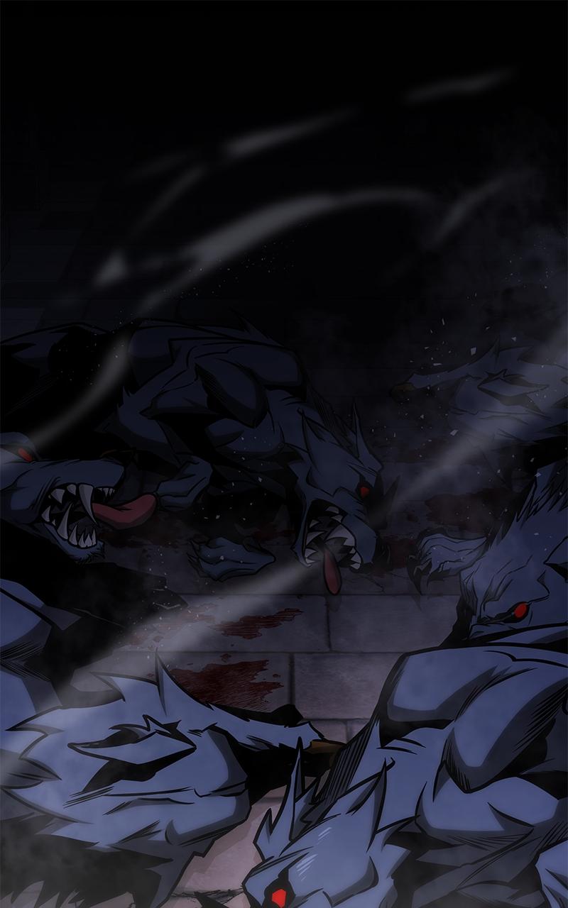 My Very Own Tower Strategy Guide Chap 24 - Next Chap 25