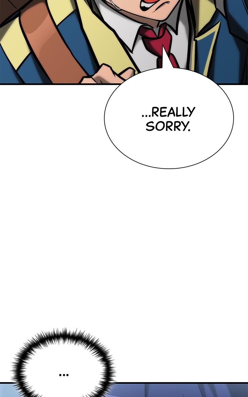 My Very Own Tower Strategy Guide Chap 24 - Next Chap 25